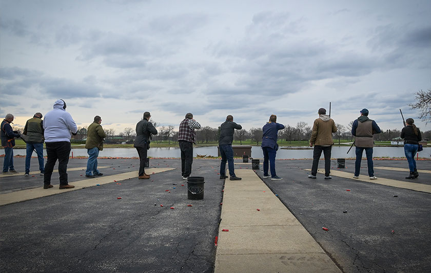 Lodge-Awards3_820x523